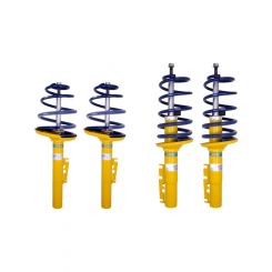 Bilstein B12 OE Replacement Pro-Kit Suspension Kit