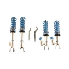 Bilstein B14 OE Replacement PSS Suspension Kit