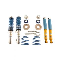 Bilstein B14 OE Replacement PSS Suspension Kit