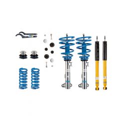 Bilstein B14 OE Replacement PSS Suspension Kit