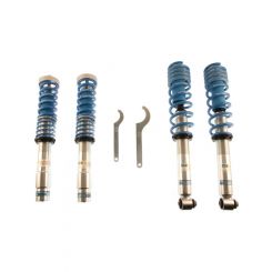 Bilstein B14 OE Replacement PSS Suspension Kit