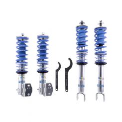 Bilstein B14 PSS Suspension Kit