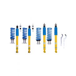 Bilstein B14 OE Replacement PSS Suspension Kit