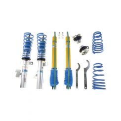 Bilstein B14 PSS Suspension Kit
