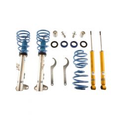 Bilstein B14 OE Replacement PSS Suspension Kit