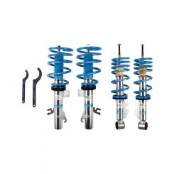 Bilstein B14 OE Replacement PSS Suspension Kit
