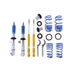 Bilstein B14 OE Replacement PSS Suspension Kit