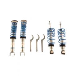 Bilstein B14 OE Replacement PSS Suspension Kit