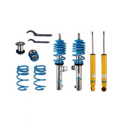 Bilstein B14 OE Replacement PSS Suspension Kit