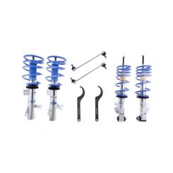 Bilstein B14 OE Replacement PSS Suspension Kit