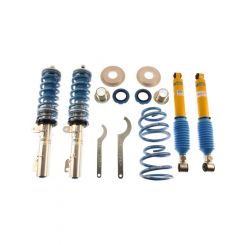 Bilstein B16 OE Replacement PSS9 Suspension Kit