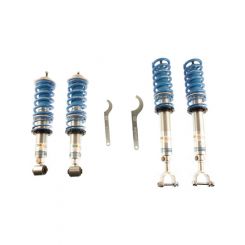 Bilstein B16 PSS9 Suspension Kit