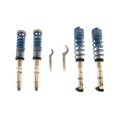 Bilstein B16 OE Replacement PSS9 Suspension Kit