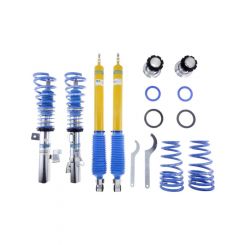 Bilstein B16 OE Replacement PSS9 Suspension Kit
