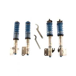 Bilstein B16 OE Replacement PSS9 Suspension Kit