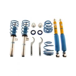 Bilstein B16 OE Replacement PSS10 Suspension Kit