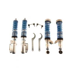 Bilstein B16 OE Replacement PSS10 Suspension Kit