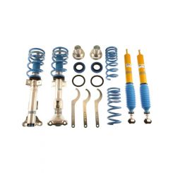 Bilstein B16 OE Replacement PSS10 Suspension Kit