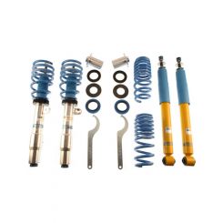 Bilstein B16 OE Replacement PSS10 Suspension Kit