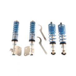 Bilstein B16 OE Replacement PSS10 Suspension Kit