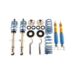 Bilstein B16 OE Replacement PSS10 Suspension Kit