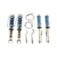 Bilstein B16 OE Replacement DampTronic Suspension Kit