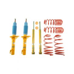 Bilstein B12 Sportline Suspension Kit