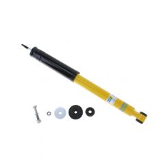 Bilstein B8 Performance Plus Shock Absorber