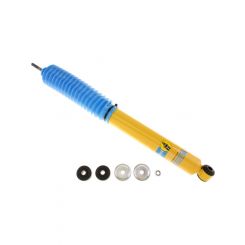 Bilstein B6 4600 Shock Absorber