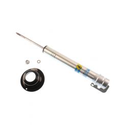 Bilstein B8 5100 Ride Height Adjustable Shock Absorber