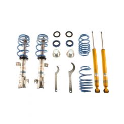 Bilstein B14 PSS Suspension Kit