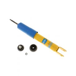 Bilstein B6 4600 Shock Absorber