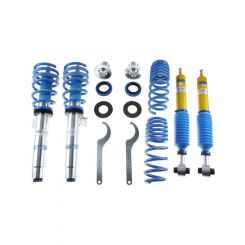 Bilstein B16 PSS10 Suspension Kit