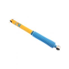 Bilstein 4600 Series
