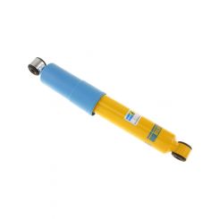 Bilstein B6 Performance Shock Absorber 4600