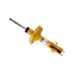 Bilstein B6