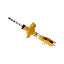 Bilstein B6