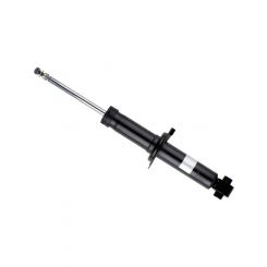 Bilstein B4 OE Replacement