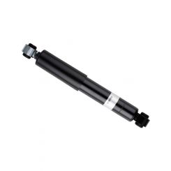Bilstein B4 OE Replacement