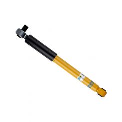 Bilstein B6 OE Replacement Shock Absorber