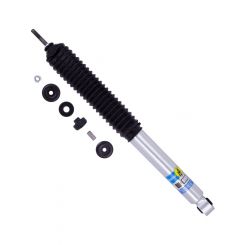 Bilstein B8 5100 Series Shock Absorber
