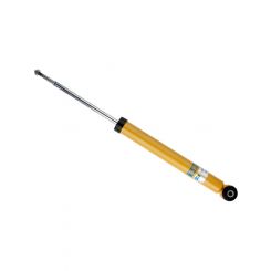 Bilstein B6