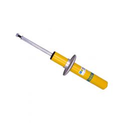 Bilstein B6 Performance Shock Absorber