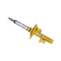 Bilstein B6 OE Replacement Performance Suspension Strut Assembly