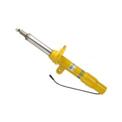 Bilstein B6 OE Replacement Performance DampTronic Suspension Strut Assembly