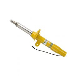 Bilstein B6 OE Replacement Performance DampTronic Suspension Strut Assembly