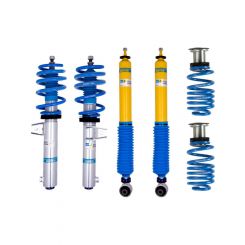 Bilstein B16 PSS10 Suspension Kit