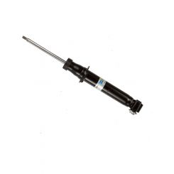 Bilstein B4