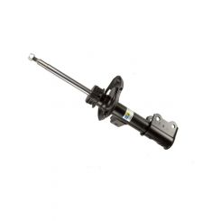 Bilstein B4 OE Replacement