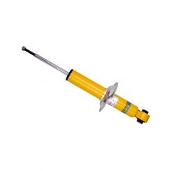 Bilstein B6 Performance Shock Absorber